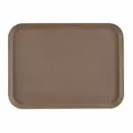 Cambro 1622CT138 Camtread® Serving Tray