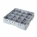 Cambro 16C258151 Camrack® Cup Rack