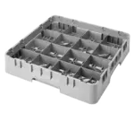 Cambro 16C578151 Camrack® Cup Rack