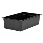 Cambro 16CW110 Camwear® Food Pan