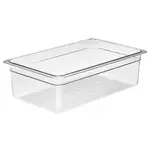 Cambro 16CW135 Camwear® Food Pan