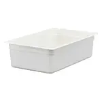 Cambro 16CW148 Camwear® Food Pan