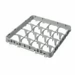 Cambro 16E1151 Full Drop Extender