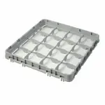 Cambro 16E2151 Half Drop Extender