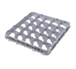 Cambro 16E5151 Half Drop Stemware Extender