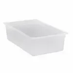 Cambro 16PP190 Food Pan
