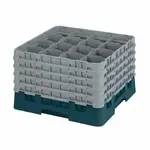 Cambro 16S1058414 Camrack® Glass Rack