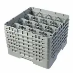 Cambro 16S1114151 Camrack® Glass Rack