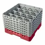 Cambro 16S1114163 Camrack® Glass Rack