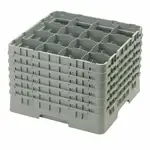 Cambro 16S1214151 Camrack® Glass Rack
