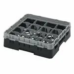 Cambro 16S318110 Camrack® Glass Rack