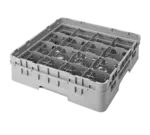 Cambro 16S318167 Camrack® Glass Rack