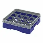 Cambro 16S318186 Camrack® Glass Rack