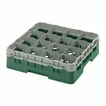 Cambro 16S418119 Camrack® Glass Rack