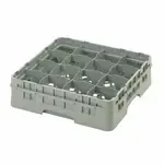 Cambro 16S418151 Camrack® Glass Rack