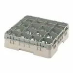 Cambro 16S418184 Camrack® Glass Rack