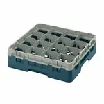 Cambro 16S418414 Camrack® Glass Rack