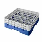Cambro 16S434168 Camrack® Glass Rack