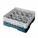 Cambro 16S434414 Camrack® Glass Rack