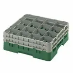 Cambro 16S534119 Camrack® Glass Rack