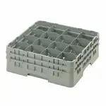 Cambro 16S534151 Camrack® Glass Rack