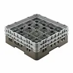 Cambro 16S534167 Camrack® Glass Rack