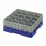 Cambro 16S534186 Camrack® Glass Rack