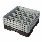 Cambro 16S638167 Camrack® Glass Rack