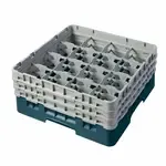 Cambro 16S638414 Camrack® Glass Rack