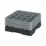 Cambro 16S738110 Camrack® Glass Rack