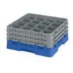 Cambro 16S738168 Camrack® Glass Rack
