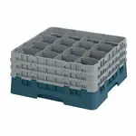 Cambro 16S738414 Camrack® Glass Rack