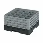 Cambro 16S900110 Camrack® Glass Rack