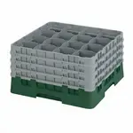 Cambro 16S900119 Camrack® Glass Rack