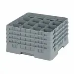 Cambro 16S900151 Camrack® Glass Rack