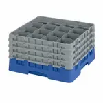 Cambro 16S900168 Camrack® Glass Rack
