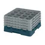 Cambro 16S900414 Camrack® Glass Rack