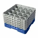 Cambro 16S958168 Camrack® Glass Rack