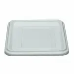 Cambro 1722CBCP148 Cambox® Cover