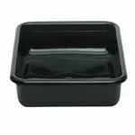 Cambro 1722CBP110 Cambox®