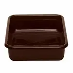 Cambro 1722CBP131 Cambox®