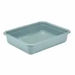 Cambro 1722CBP180 Cambox®