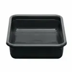 Cambro 1722CBR110 Cambox®