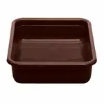 Cambro 1722CBR131 Cambox®