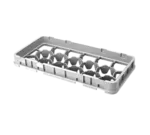 Cambro 17HE2151 Half Drop Extender