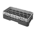 Cambro 17HS318416 Camrack® Glass Rack