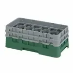 Cambro 17HS434119 Camrack® Glass Rack