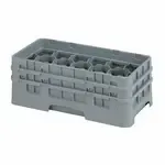 Cambro 17HS434151 Camrack® Glass Rack