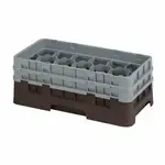 Cambro 17HS434167 Camrack® Glass Rack