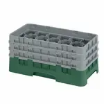Cambro 17HS638119 Camrack® Glass Rack